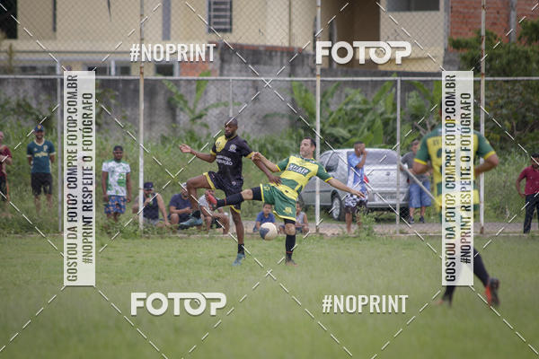 Buy your photos of the eventGarotos da Vila x XV de Novembro on Fotop