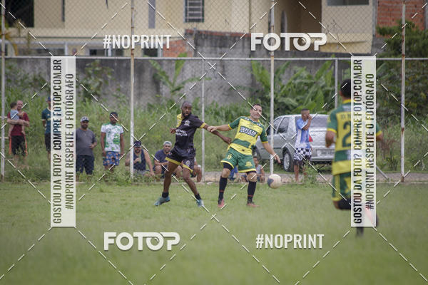 Buy your photos of the eventGarotos da Vila x XV de Novembro on Fotop