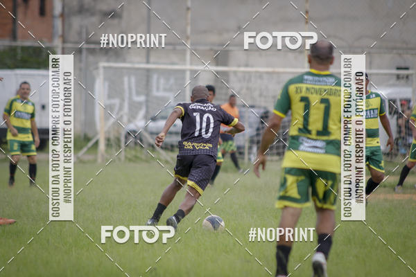 Buy your photos of the eventGarotos da Vila x XV de Novembro on Fotop