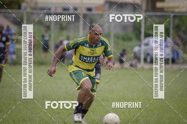 Buy your photos of the eventGarotos da Vila x XV de Novembro on Fotop