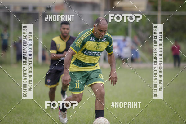 Buy your photos of the eventGarotos da Vila x XV de Novembro on Fotop