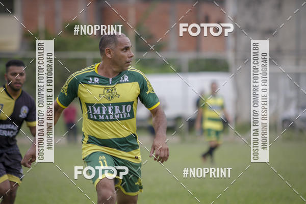 Buy your photos of the eventGarotos da Vila x XV de Novembro on Fotop