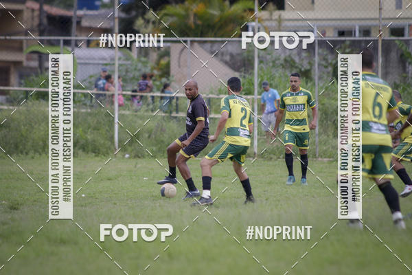 Buy your photos of the eventGarotos da Vila x XV de Novembro on Fotop