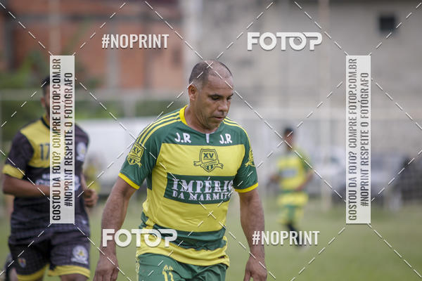 Buy your photos of the eventGarotos da Vila x XV de Novembro on Fotop