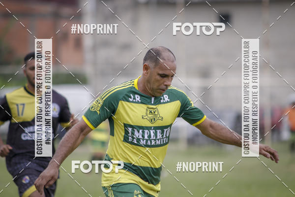 Buy your photos of the eventGarotos da Vila x XV de Novembro on Fotop