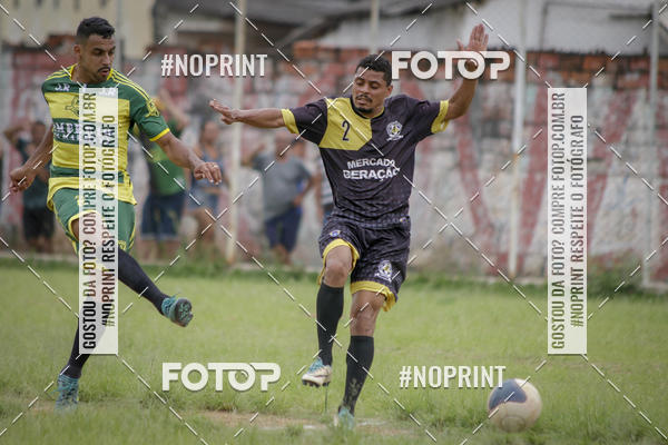 Buy your photos of the eventGarotos da Vila x XV de Novembro on Fotop