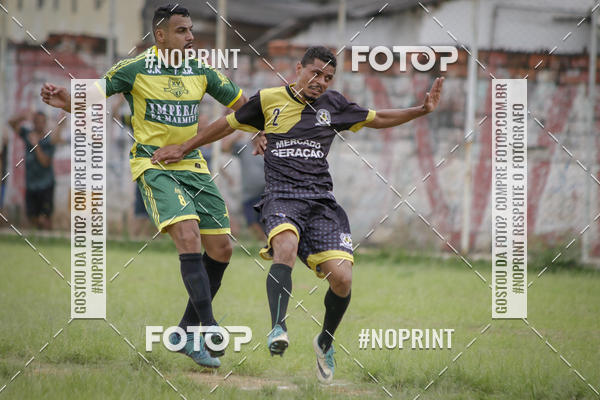 Buy your photos of the eventGarotos da Vila x XV de Novembro on Fotop