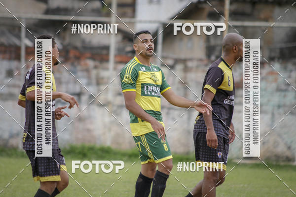 Buy your photos of the eventGarotos da Vila x XV de Novembro on Fotop