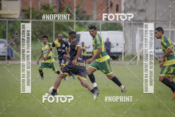 Buy your photos of the eventGarotos da Vila x XV de Novembro on Fotop