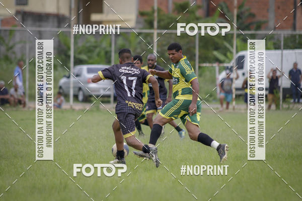 Buy your photos of the eventGarotos da Vila x XV de Novembro on Fotop