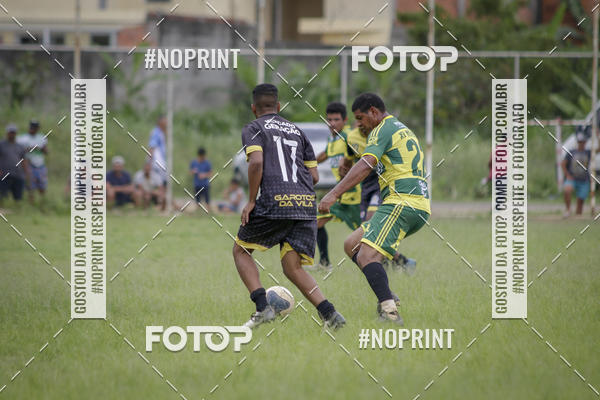 Buy your photos of the eventGarotos da Vila x XV de Novembro on Fotop