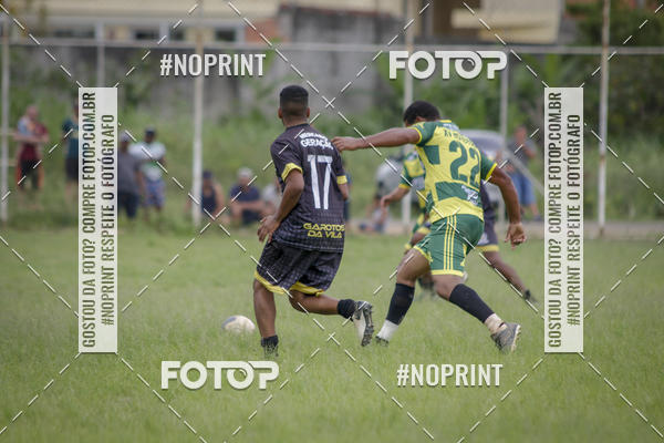 Buy your photos of the eventGarotos da Vila x XV de Novembro on Fotop