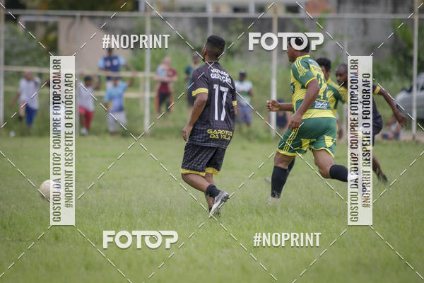 Buy your photos of the eventGarotos da Vila x XV de Novembro on Fotop