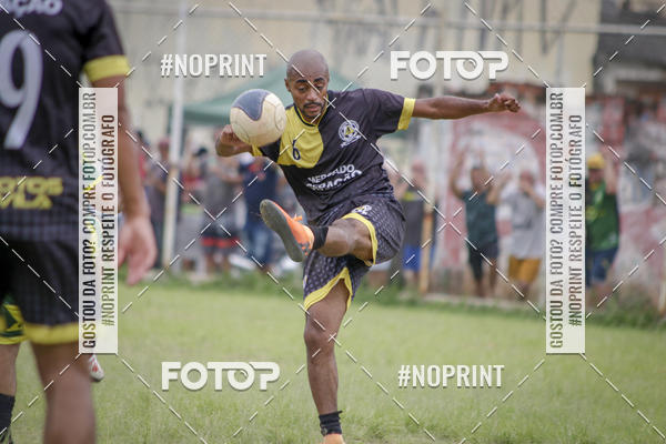 Buy your photos of the eventGarotos da Vila x XV de Novembro on Fotop