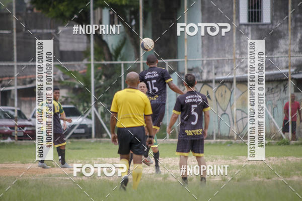 Buy your photos of the eventGarotos da Vila x XV de Novembro on Fotop