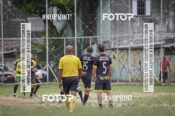 Buy your photos of the eventGarotos da Vila x XV de Novembro on Fotop