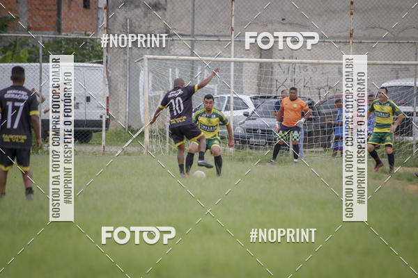 Buy your photos of the eventGarotos da Vila x XV de Novembro on Fotop