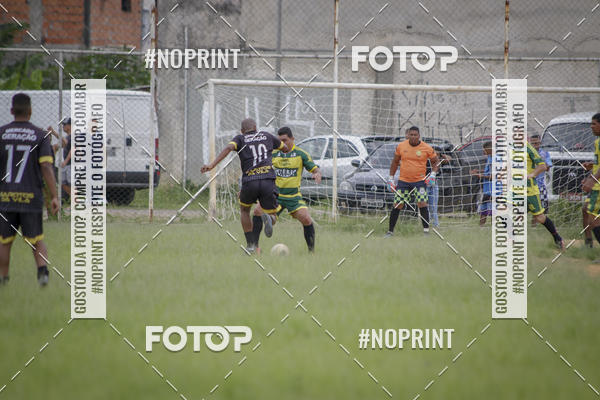 Buy your photos of the eventGarotos da Vila x XV de Novembro on Fotop