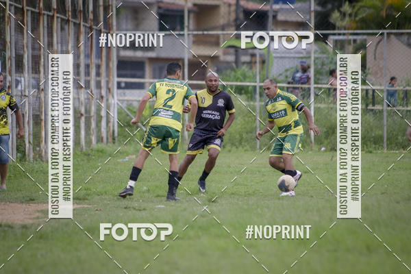 Buy your photos of the eventGarotos da Vila x XV de Novembro on Fotop