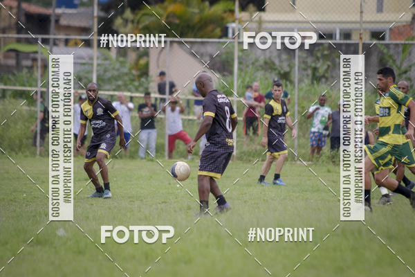 Buy your photos of the eventGarotos da Vila x XV de Novembro on Fotop