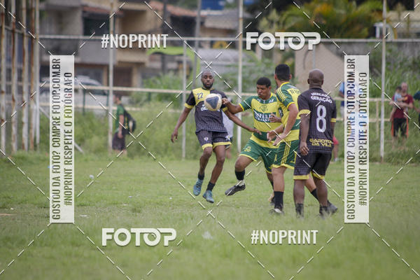 Buy your photos of the eventGarotos da Vila x XV de Novembro on Fotop