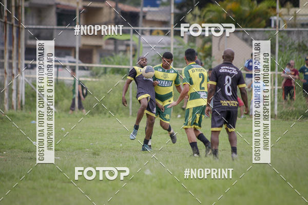 Buy your photos of the eventGarotos da Vila x XV de Novembro on Fotop