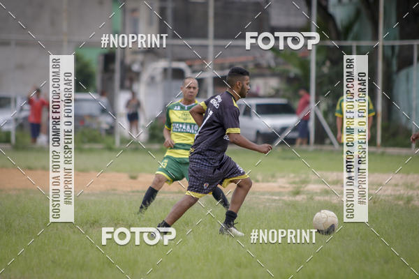 Buy your photos of the eventGarotos da Vila x XV de Novembro on Fotop