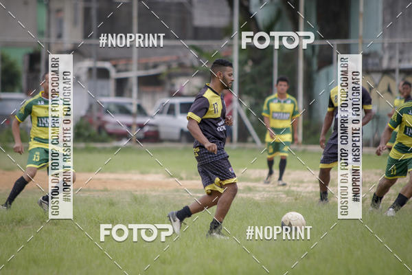 Buy your photos of the eventGarotos da Vila x XV de Novembro on Fotop