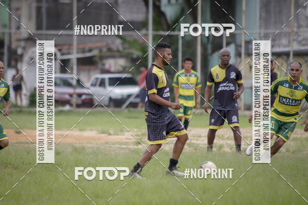 Buy your photos of the eventGarotos da Vila x XV de Novembro on Fotop