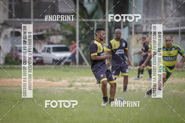 Buy your photos of the eventGarotos da Vila x XV de Novembro on Fotop