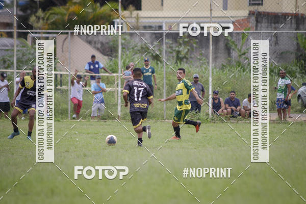 Buy your photos of the eventGarotos da Vila x XV de Novembro on Fotop