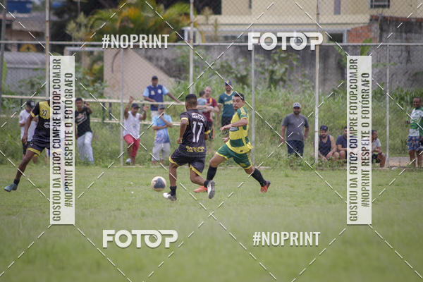 Buy your photos of the eventGarotos da Vila x XV de Novembro on Fotop