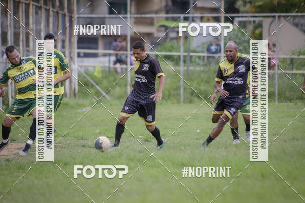 Buy your photos of the eventGarotos da Vila x XV de Novembro on Fotop