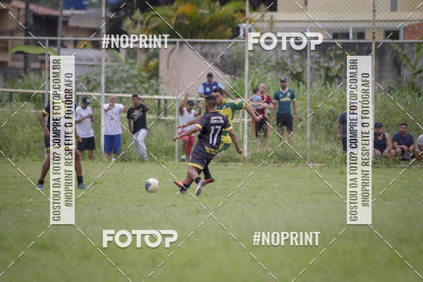 Buy your photos of the eventGarotos da Vila x XV de Novembro on Fotop