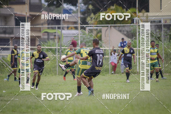 Buy your photos of the eventGarotos da Vila x XV de Novembro on Fotop