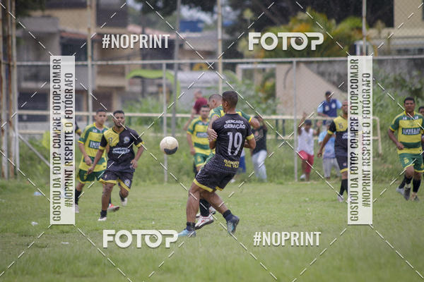 Buy your photos of the eventGarotos da Vila x XV de Novembro on Fotop