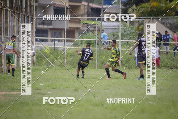 Buy your photos of the eventGarotos da Vila x XV de Novembro on Fotop