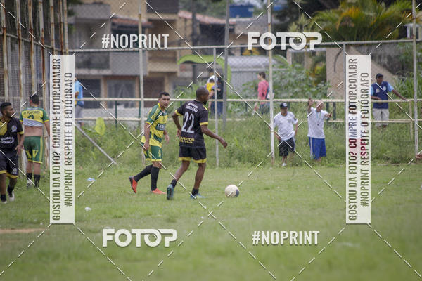 Buy your photos of the eventGarotos da Vila x XV de Novembro on Fotop