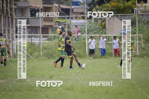 Buy your photos of the eventGarotos da Vila x XV de Novembro on Fotop