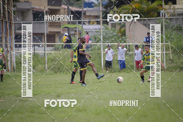 Buy your photos of the eventGarotos da Vila x XV de Novembro on Fotop