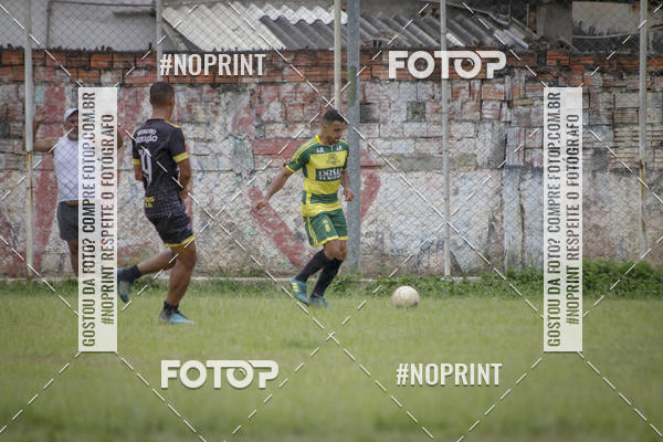 Buy your photos of the eventGarotos da Vila x XV de Novembro on Fotop