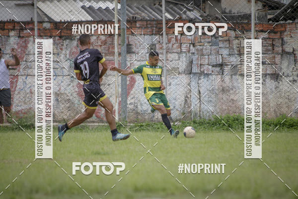 Buy your photos of the eventGarotos da Vila x XV de Novembro on Fotop