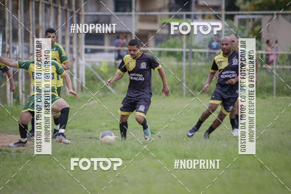 Buy your photos of the eventGarotos da Vila x XV de Novembro on Fotop