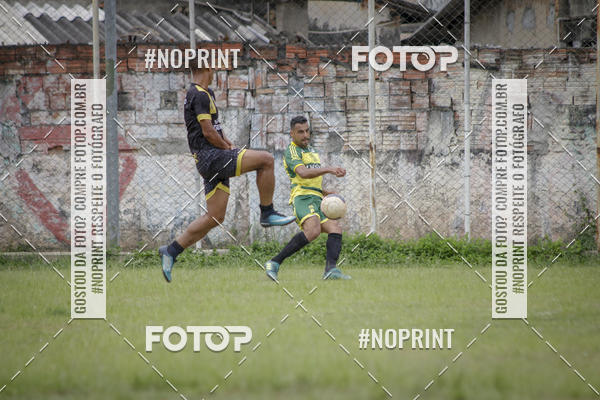 Buy your photos of the eventGarotos da Vila x XV de Novembro on Fotop