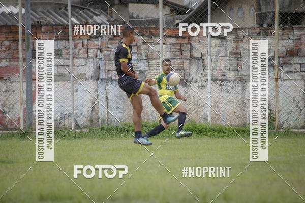 Buy your photos of the eventGarotos da Vila x XV de Novembro on Fotop