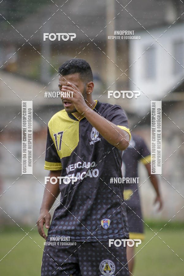 Buy your photos of the eventGarotos da Vila x XV de Novembro on Fotop