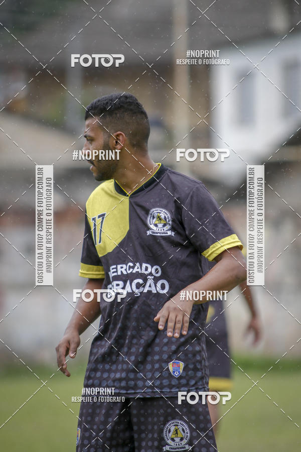 Buy your photos of the eventGarotos da Vila x XV de Novembro on Fotop