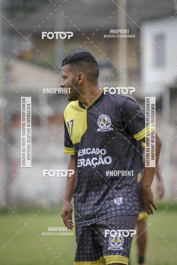 Buy your photos of the eventGarotos da Vila x XV de Novembro on Fotop