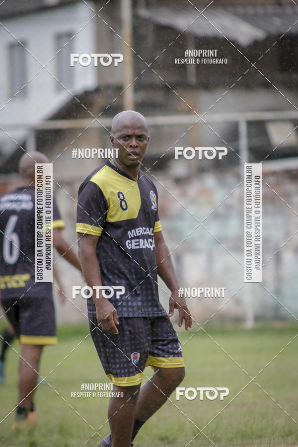 Buy your photos of the eventGarotos da Vila x XV de Novembro on Fotop