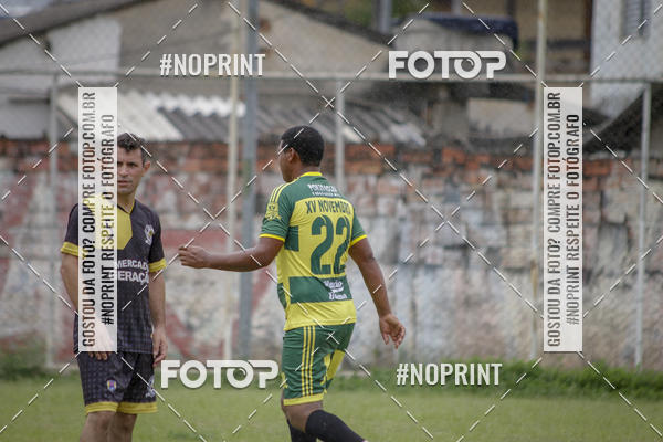 Buy your photos of the eventGarotos da Vila x XV de Novembro on Fotop